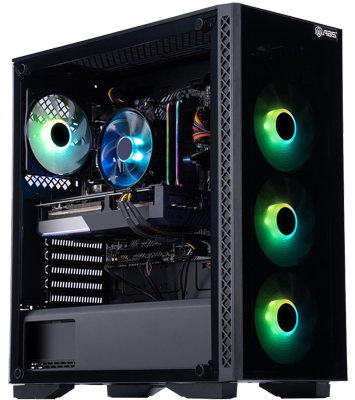 image for this item